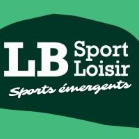 LB SPORT LOISIR