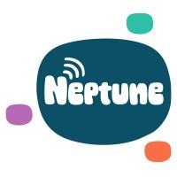 Neptune Internet Services