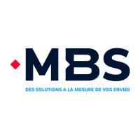 MBS