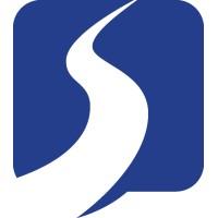 National Ski Areas Association