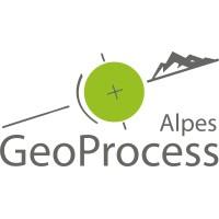 GeoProcess Alpes