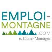 Emploi-Montagne