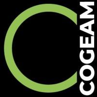 COGEAM ETUDES - Urbanisme / Paysage / Environnement