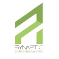 SYNAPTIC ARCHITECTES