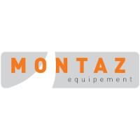 Montaz Equipement
