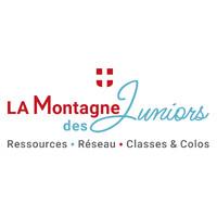 LA Montagne des Juniors