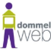 Dommelweb