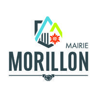 Mairie de Morillon
