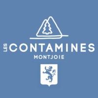 Mairie Les Contamines-Montjoie