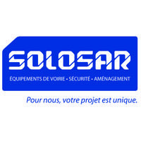 SOLOSAR