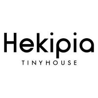  HEKIPIA Tiny House