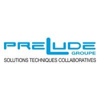 PRELUDE GROUPE