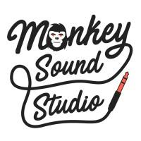 Monkey Sound Studio