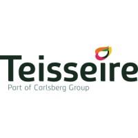 Teisseire