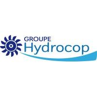 Groupe Hydrocop