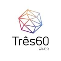 Grupo Três60