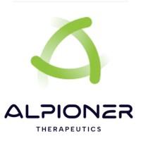 ALPIONER Therapeutics