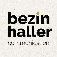 BEZIN HALLER - agence de communication
