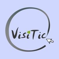 Visitic Agency