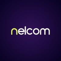 NELCOM