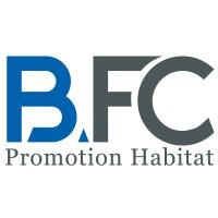 BFC Promotion HABITAT