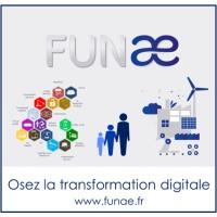 FUNAE