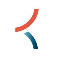 Impact Business Angels