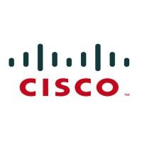 Cisco RG Israel LTD (formerly Jungo Ltd.)