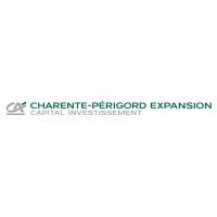 Charente-Périgord Expansion