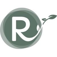 Rézomes