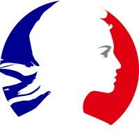 Préfecture de l'Yonne