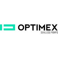 OPTIMEX Pumps