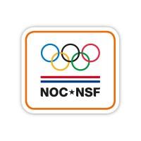 NOC*NSF