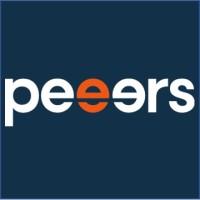 Peeers