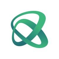 bioXyz
