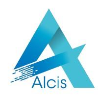 ALCIS