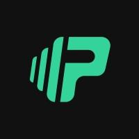pyannoteAI