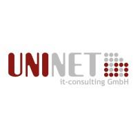 UNINET it-consulting GmbH