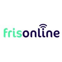 Internetbureau Fris Online