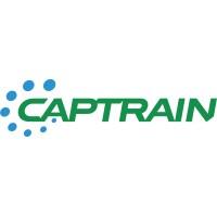 Captrain