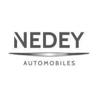 Groupe Nedey automobiles