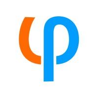 Phigi
