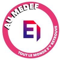 Mouvement des Entreprises de France Saône-et-Loire - MEDEF 71