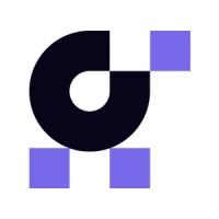 Omundu