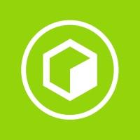 Cartoneo Packaging & PLV