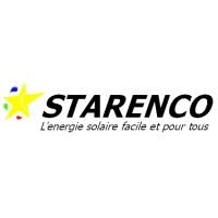STARENCO