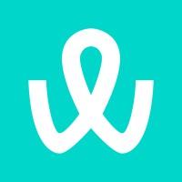 Wivisites