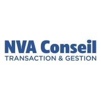 NVA CONSEIL - GROUPE HWP