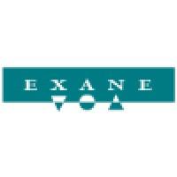 Exane