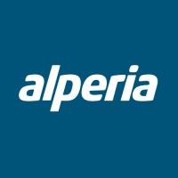 Alperia Group